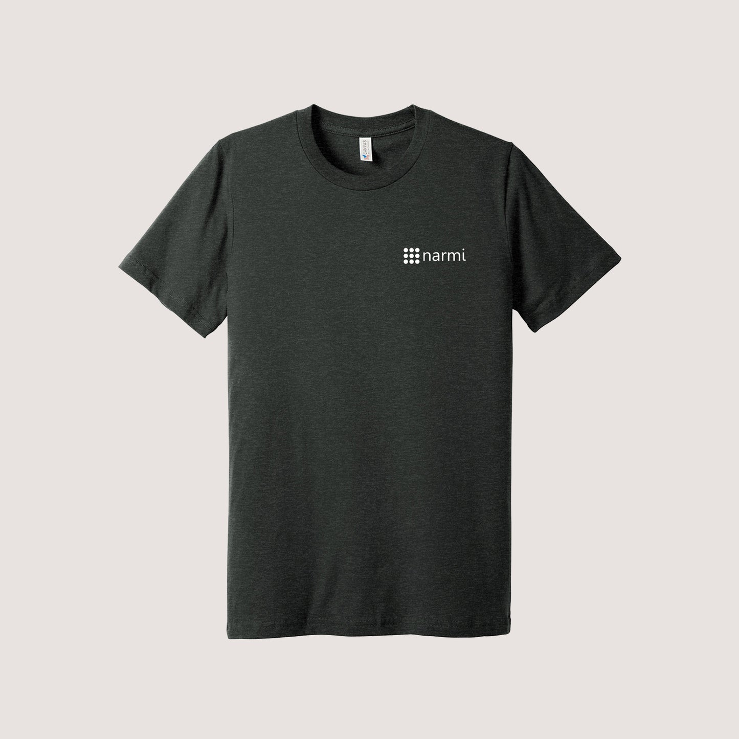 Bella+Canvas T-Shirt